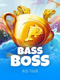 007game.com