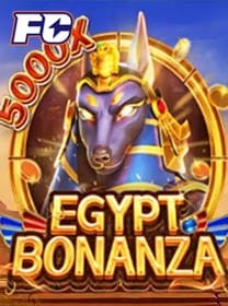 007game.com