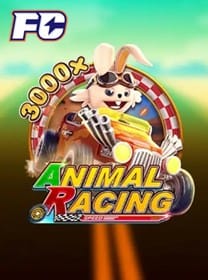 007game