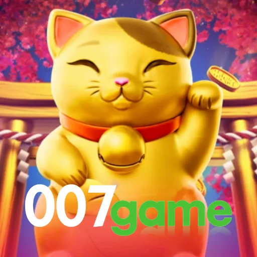 007game.com logo